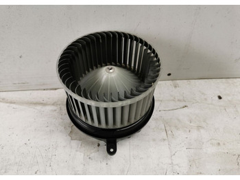 Pulseur d'air habitacle MERCEDES-BENZ Actros