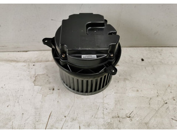 Pulseur d'air habitacle pour Camion Silniczek nagrzewnicy MERCEDES ACTROS MP4: photos 2 Pulseur d'air habitacle pour Camion Silniczek nagrzewnicy MERCEDES ACTROS MP4: photos 2