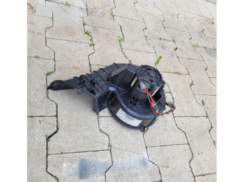 Pulseur d'air habitacle VOLVO FH