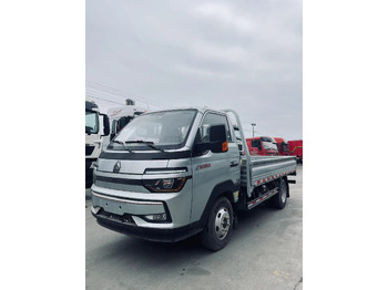 Camion benne SINOTRUK HOWO