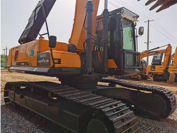 Pelle sur chenille SANY Excavator SY365H: photos 2 Pelle sur chenille SANY Excavator SY365H: photos 2