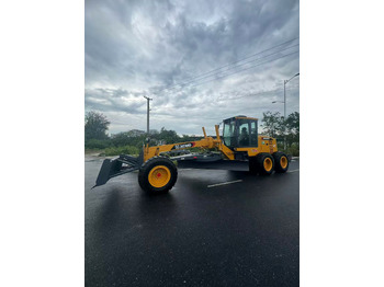 Niveleuse XCMG GR2153