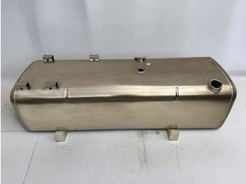 Réservoir de carburant DAF