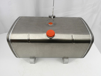 Réservoir de carburant DAF