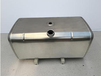 Réservoir de carburant IVECO