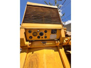 Foreuse SOILMEC RTC-S: photos 4