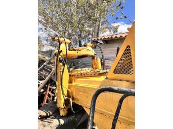 Foreuse SOILMEC RTC-S: photos 3