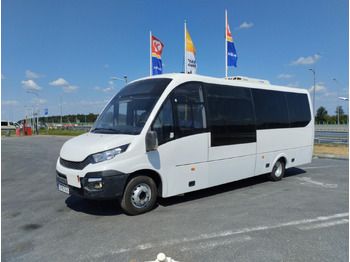 Crédit-bail IVECO FIRST ROSERO 70C18 IVECO FIRST ROSERO 70C18: photos 2