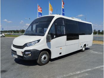 Crédit-bail IVECO FIRST ROSERO 70C18 IVECO FIRST ROSERO 70C18: photos 1