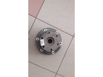 Chauffage/ Ventilation pour Engins de chantier John deere visco G416: photos 3 Chauffage/ Ventilation pour Engins de chantier John deere visco G416: photos 3