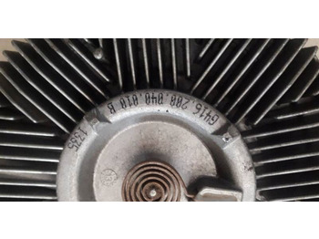 Chauffage/ Ventilation pour Engins de chantier John deere visco G416: photos 4 Chauffage/ Ventilation pour Engins de chantier John deere visco G416: photos 4