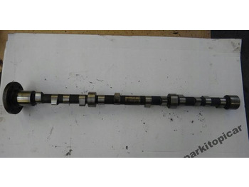 Arbre à cames PERKINS