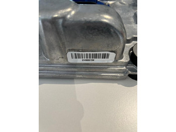 Bloc de gestion pour Camion DAF + Motorsteuergerät + 2161912RN + XF + CF: photos 2