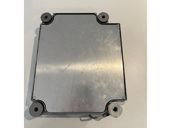 Bloc de gestion pour Camion DAF + Motorsteuergerät + 2161912RN + XF + CF: photos 3