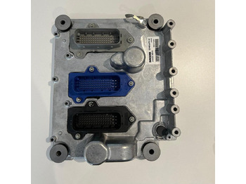 Bloc de gestion pour Camion DAF + Motorsteuergerät + 2161912RN + XF + CF: photos 5