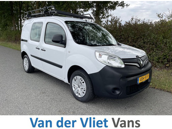 Fourgonnette RENAULT Kangoo 1.5