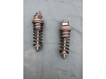 Accessoire de frein IVECO