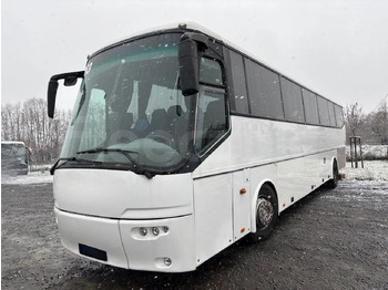 Autocar Bova B V Futura FHD: photos 4