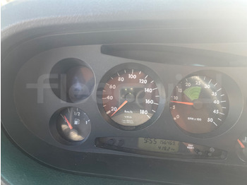 Bus scolaire Iveco Cacciamali: photos 3