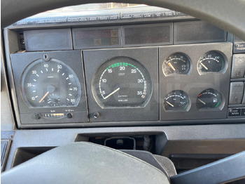 Bus interurbain Iveco Cacciamali: photos 3