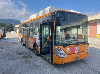 Bus urbain IVECO
