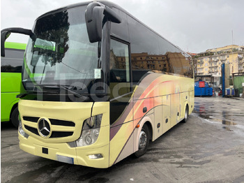 Autocar Mercedes-Benz Atego: photos 4