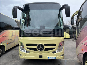 Autocar Mercedes-Benz Atego: photos 2