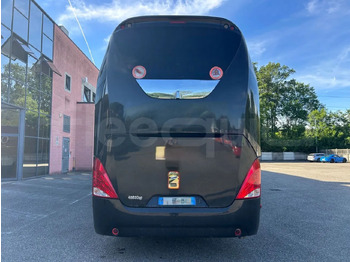 Autocar Neoplan Starliner: photos 5