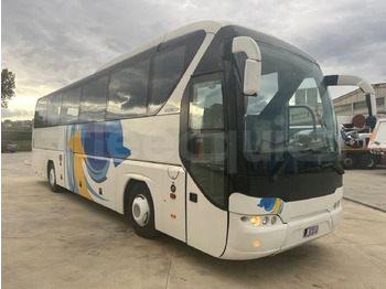Autocar NEOPLAN