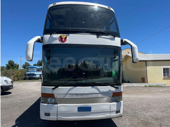 Crédit-bail Setra S328 Setra S328: photos 2 Crédit-bail Setra S328 Setra S328: photos 2