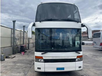 Crédit-bail Setra S328 Setra S328: photos 2 Crédit-bail Setra S328 Setra S328: photos 2