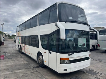 Crédit-bail Setra S328 Setra S328: photos 1 Crédit-bail Setra S328 Setra S328: photos 1