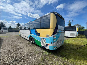 Bus interurbain Temsa Safari: photos 5