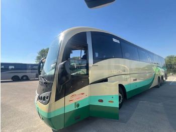 Autocar Volvo B12B: photos 3
