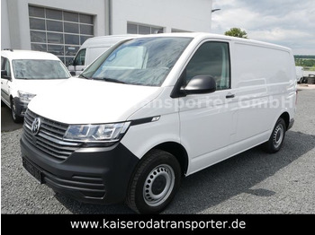 Fourgon utilitaire Volkswagen Transporter T6 kurz Werkstatt Klima PDC EU6: photos 3 Fourgon utilitaire Volkswagen Transporter T6 kurz Werkstatt Klima PDC EU6: photos 3