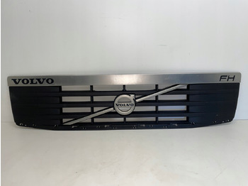 Capot VOLVO FH13