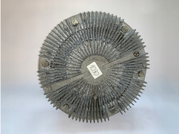 Ventilateur MERCEDES-BENZ Actros