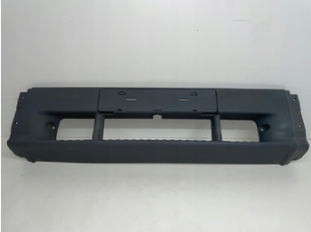 Pare-chocs MERCEDES-BENZ Atego