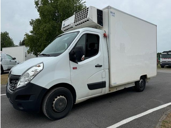 Véhicule utilitaire frigorifique RENAULT Master
