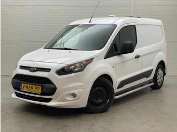 Fourgonnette FORD Transit Connect