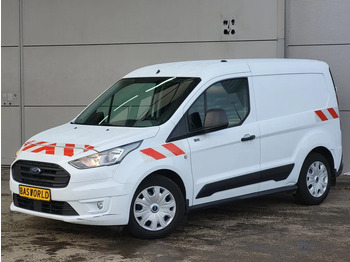 Fourgonnette FORD Transit Connect