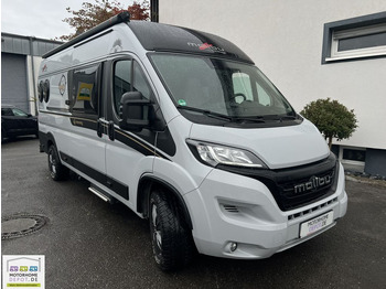 Fourgon aménagé MALIBU