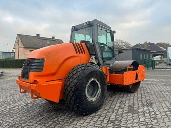 Compacteur Hamm 3412: photos 3