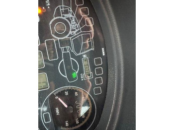 Compacteur Hamm 3412: photos 5