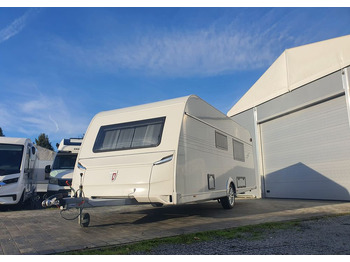 Caravane neuf Tabbert CAZADORA 560 HTD 2,5 / zimowe ogrzewanie ALDE: photos 2 Caravane neuf Tabbert CAZADORA 560 HTD 2,5 / zimowe ogrzewanie ALDE: photos 2