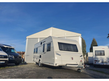 Caravane neuf Tabbert CAZADORA 560 HTD 2,5 / zimowe ogrzewanie ALDE: photos 3 Caravane neuf Tabbert CAZADORA 560 HTD 2,5 / zimowe ogrzewanie ALDE: photos 3