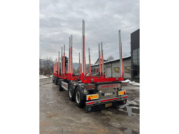 Camion grumier, Camion grue VOLVO FH540: photos 4