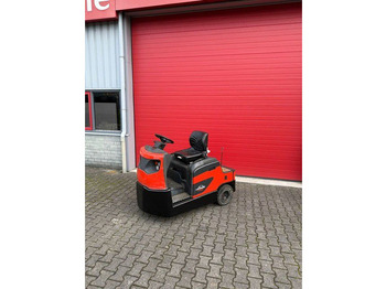 Chariot élévateur LINDE P60