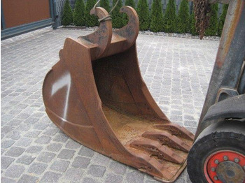 Godet pour pelle SMP