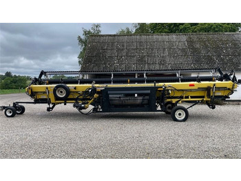 Accessoire de matériels de récolte HONEY BEE